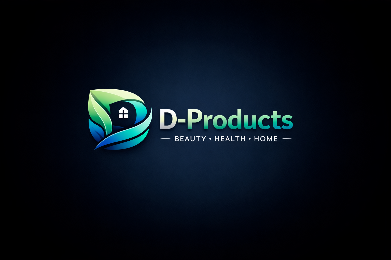 Background-image