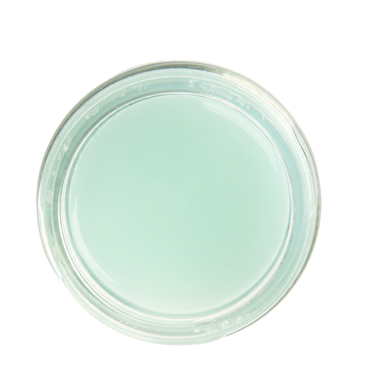 Ocean Jelly Face Mask – Hydrating & Exfoliating Gel Mask for Glowing, Clear Skin