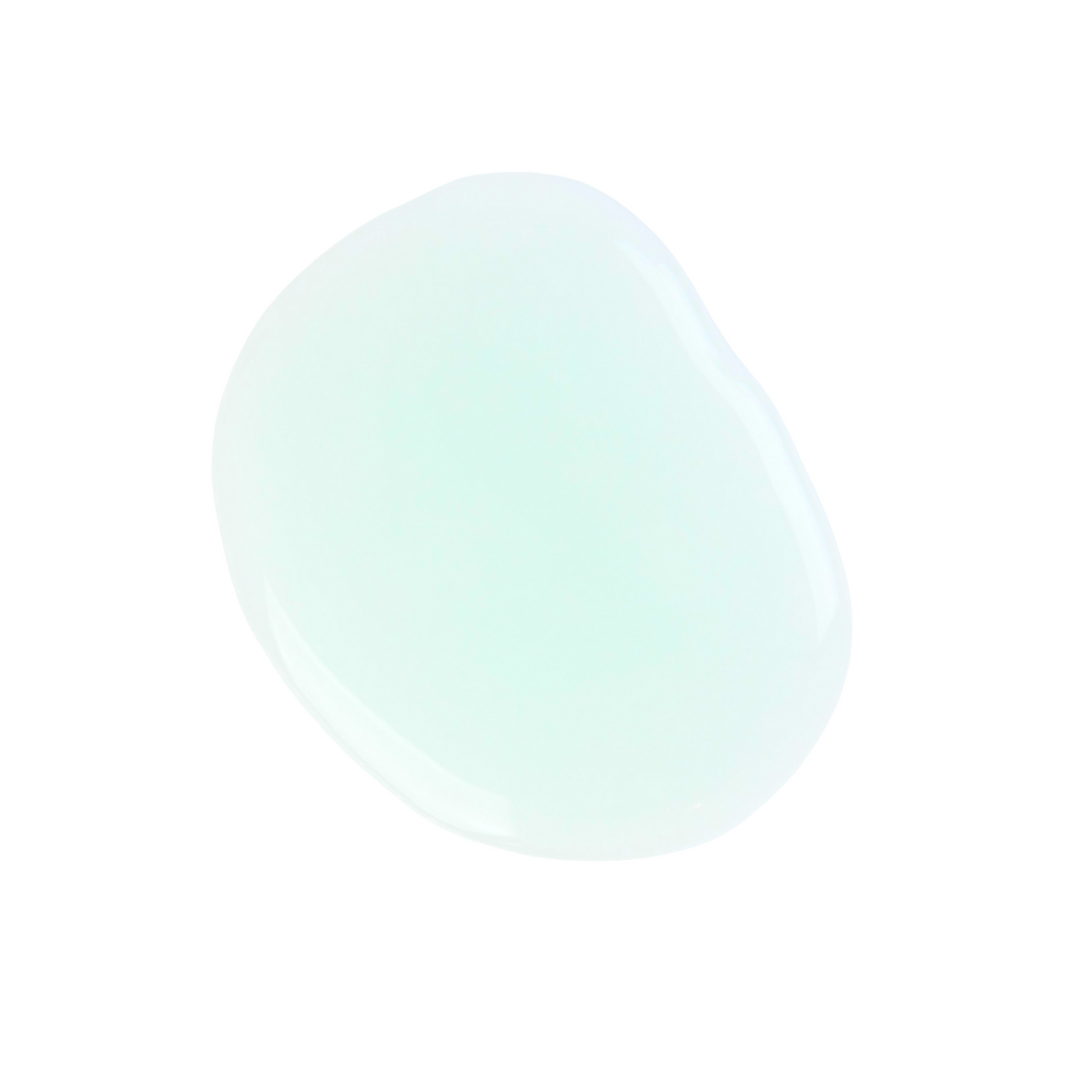 Ocean Glow Drops Hyaluronic Acid Gel Serum – Sea Kelp, Niacinamide & Probiotics