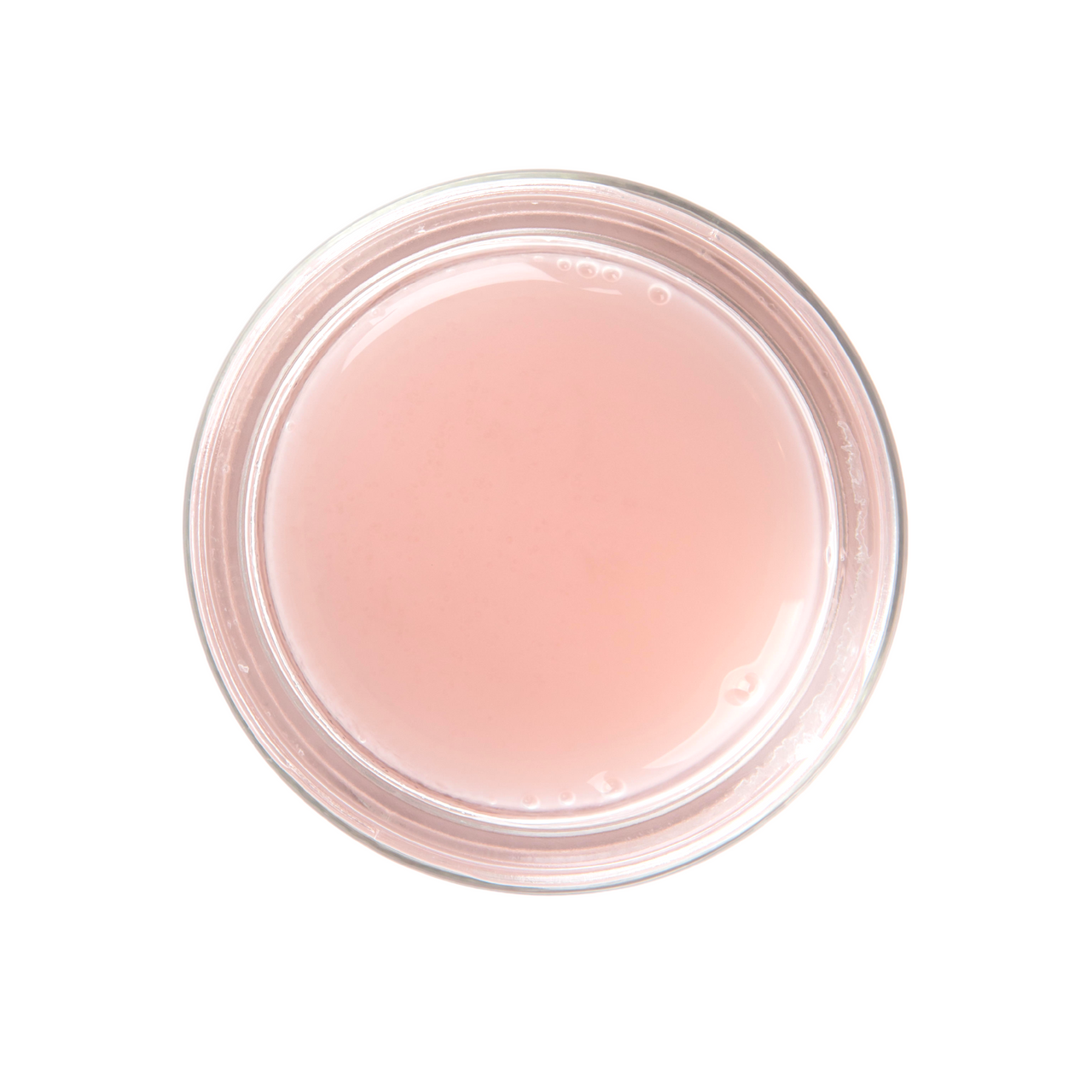 Watermelon Hyaluronic Acid Serum – Hydrating Gel Serum for Plump, Glowing Skin