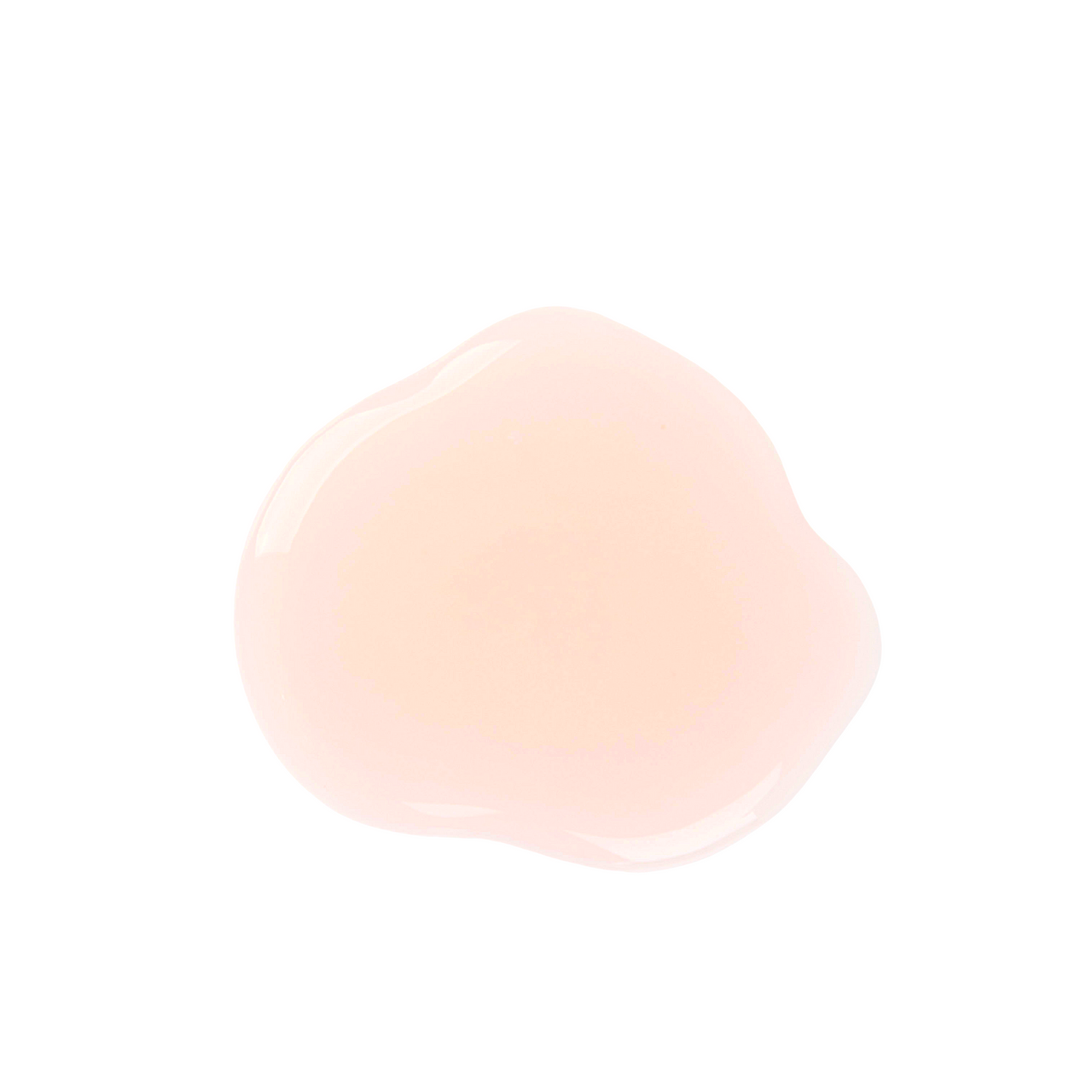 Watermelon Hyaluronic Acid Serum – Hydrating Gel Serum for Plump, Glowing Skin