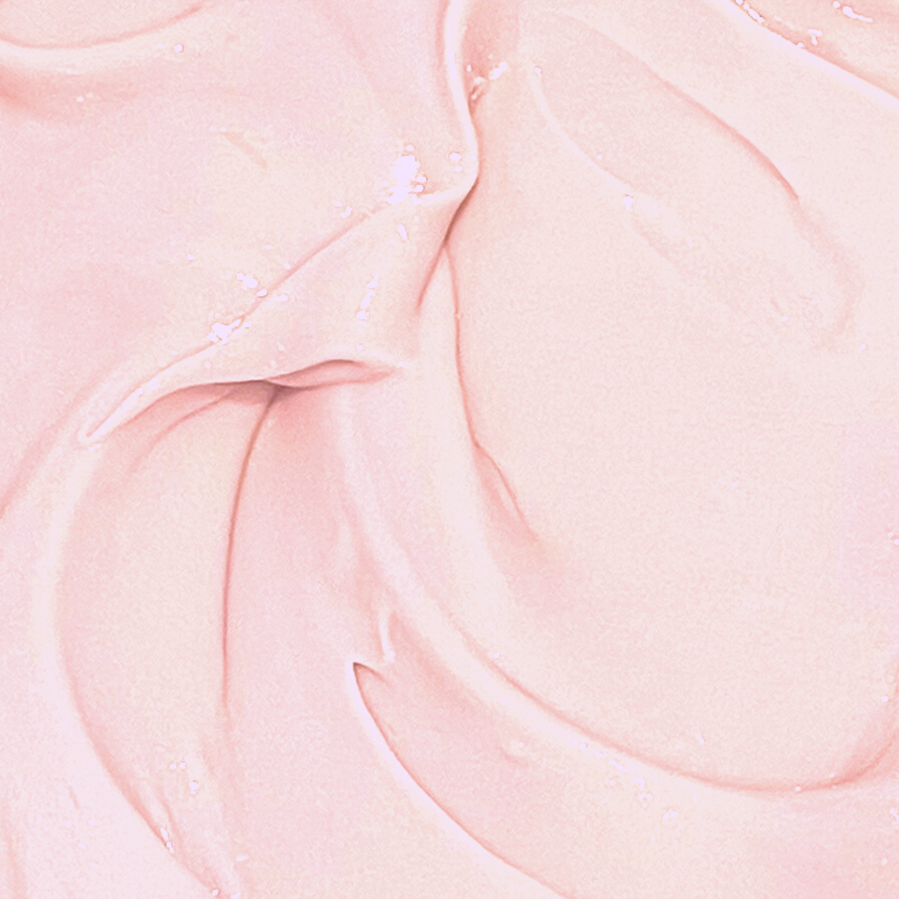 Watermelon Hydro Glow Moisturizing Cream – Hyaluronic Acid, Niacinamide & Matcha
