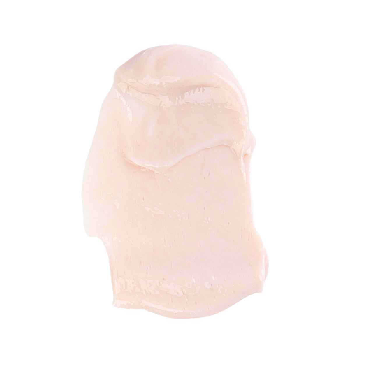 Watermelon Hydro Glow Moisturizing Cream – Hyaluronic Acid, Niacinamide & Matcha