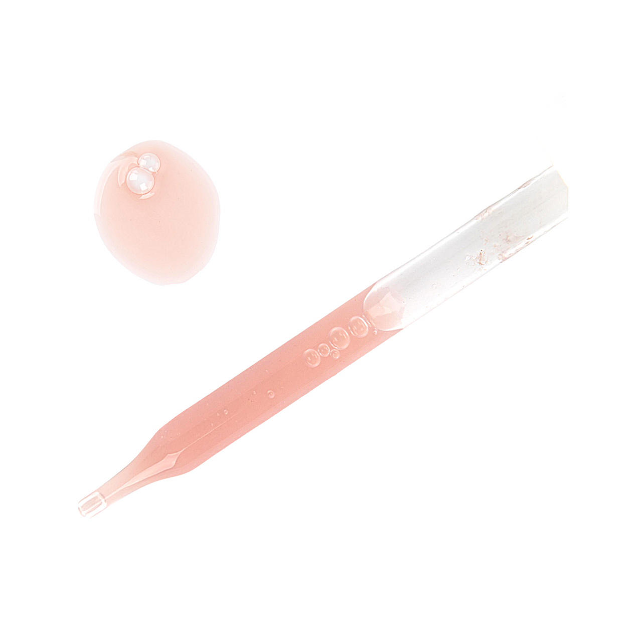 Watermelon Hyaluronic Acid Serum – Hydrating Gel Serum for Plump, Glowing Skin